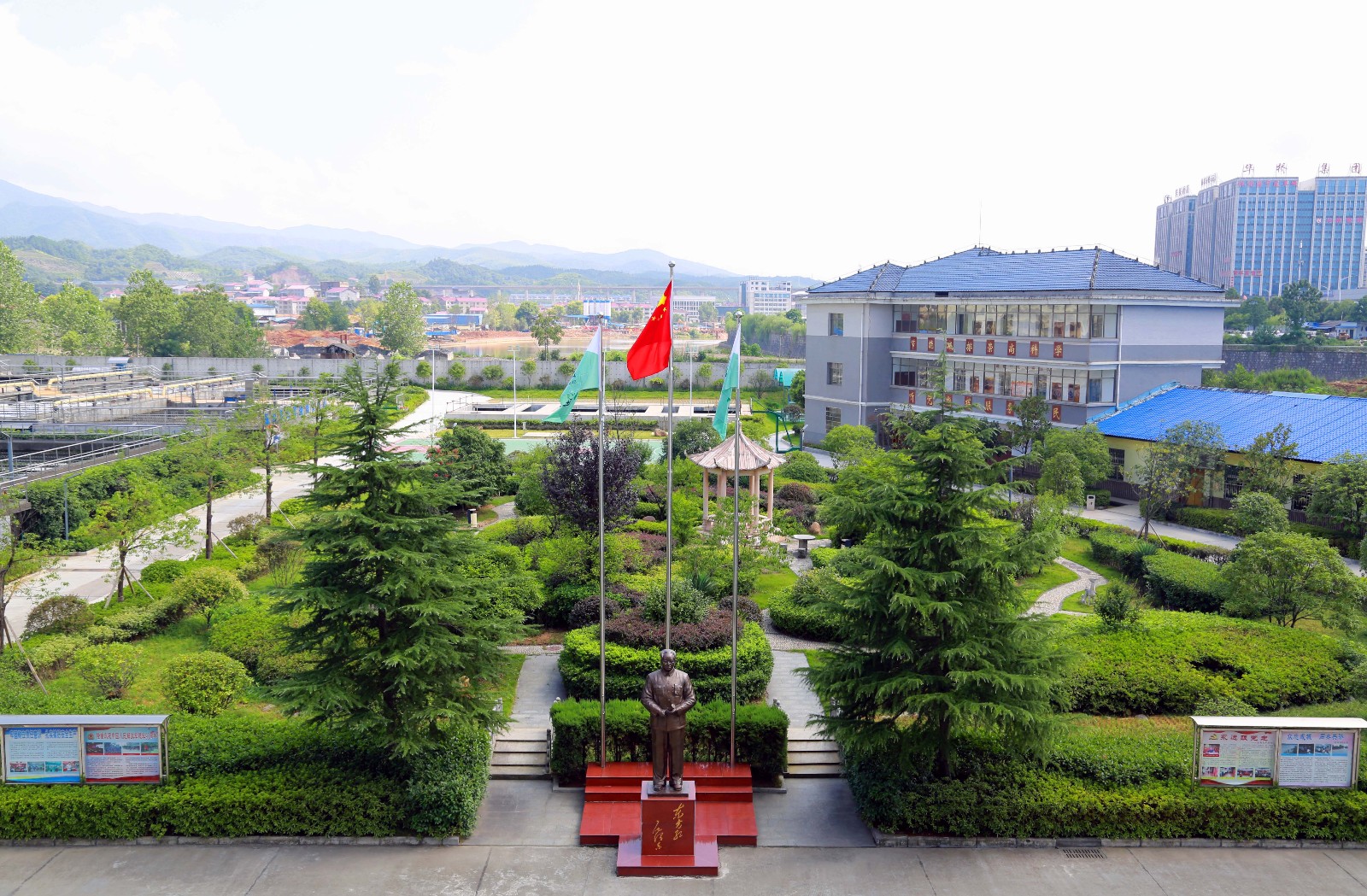 1585042328317281.jpg 1585042328317281.jpg