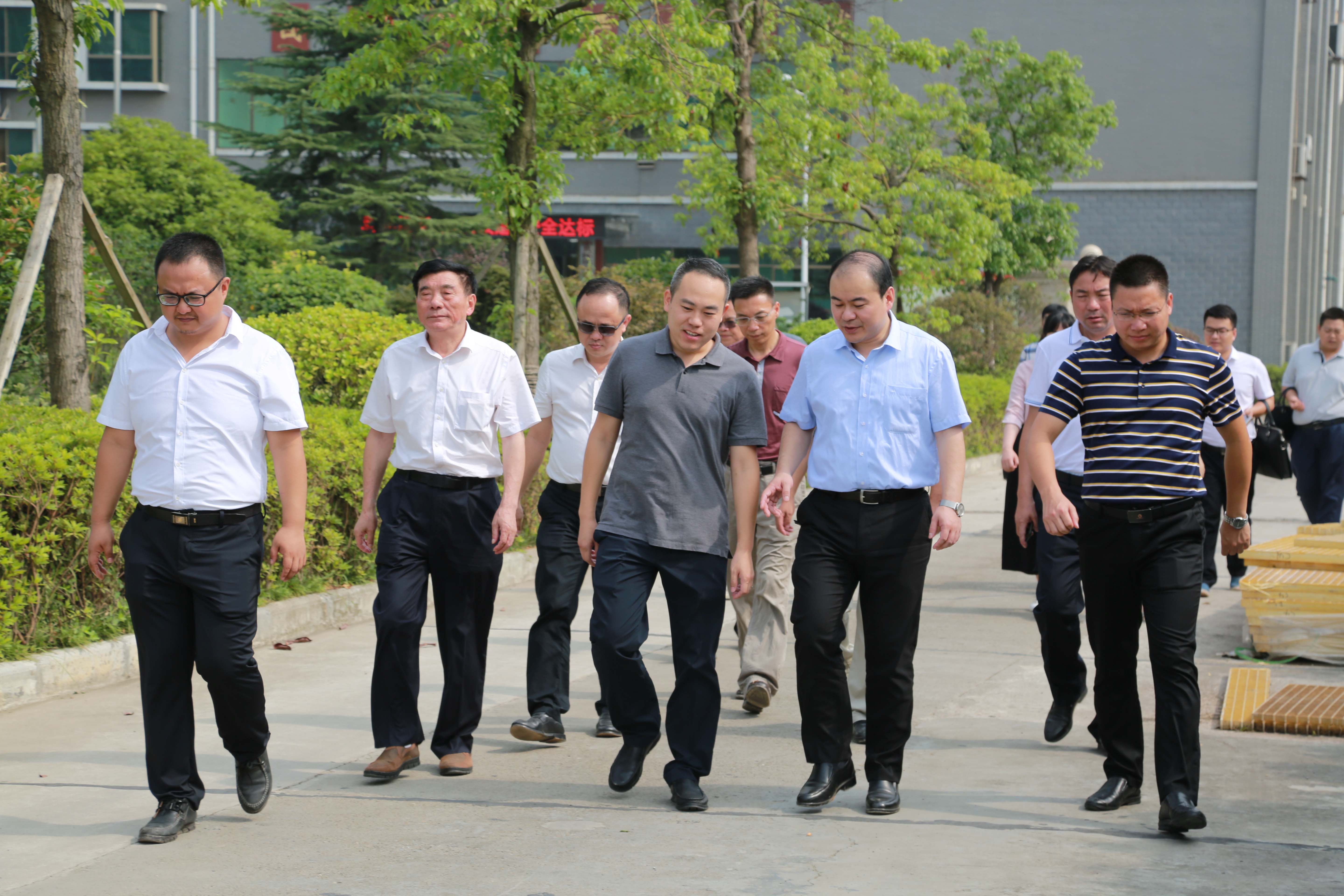 1585280362692685.jpg 1585280362692685.jpg