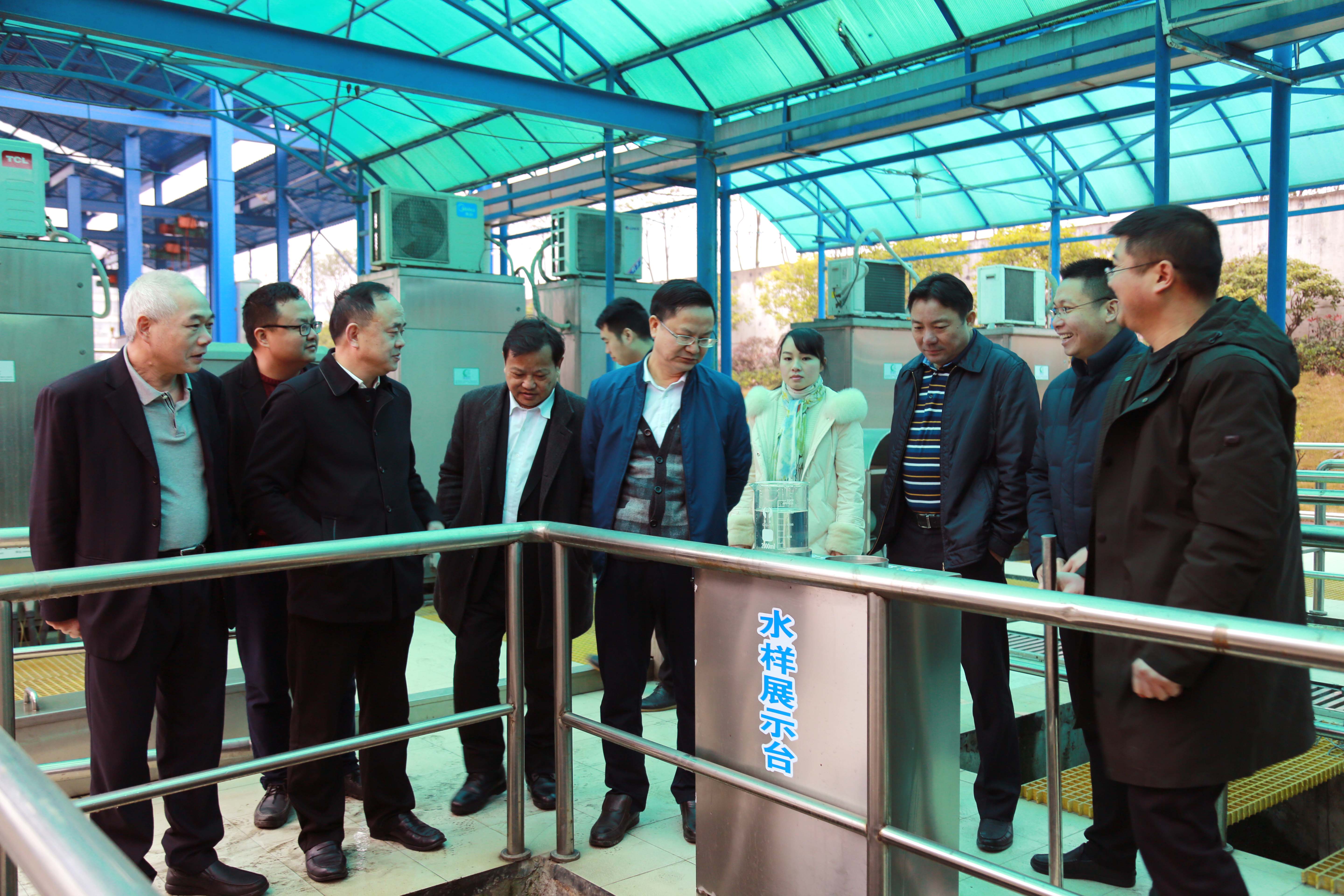 1585285730687635.jpg 1585285730687635.jpg