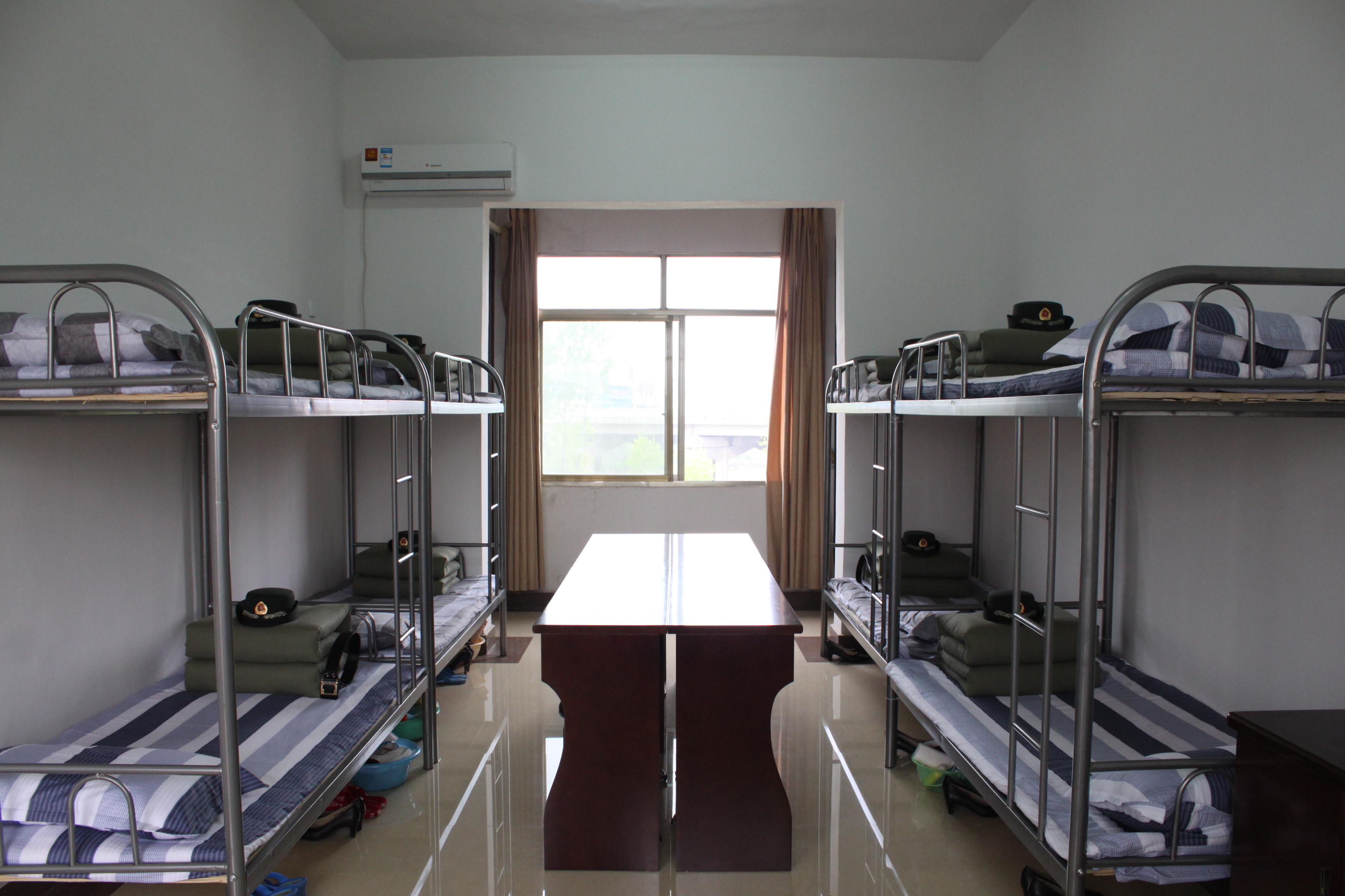 1588042525418811.jpg 1588042525418811.jpg