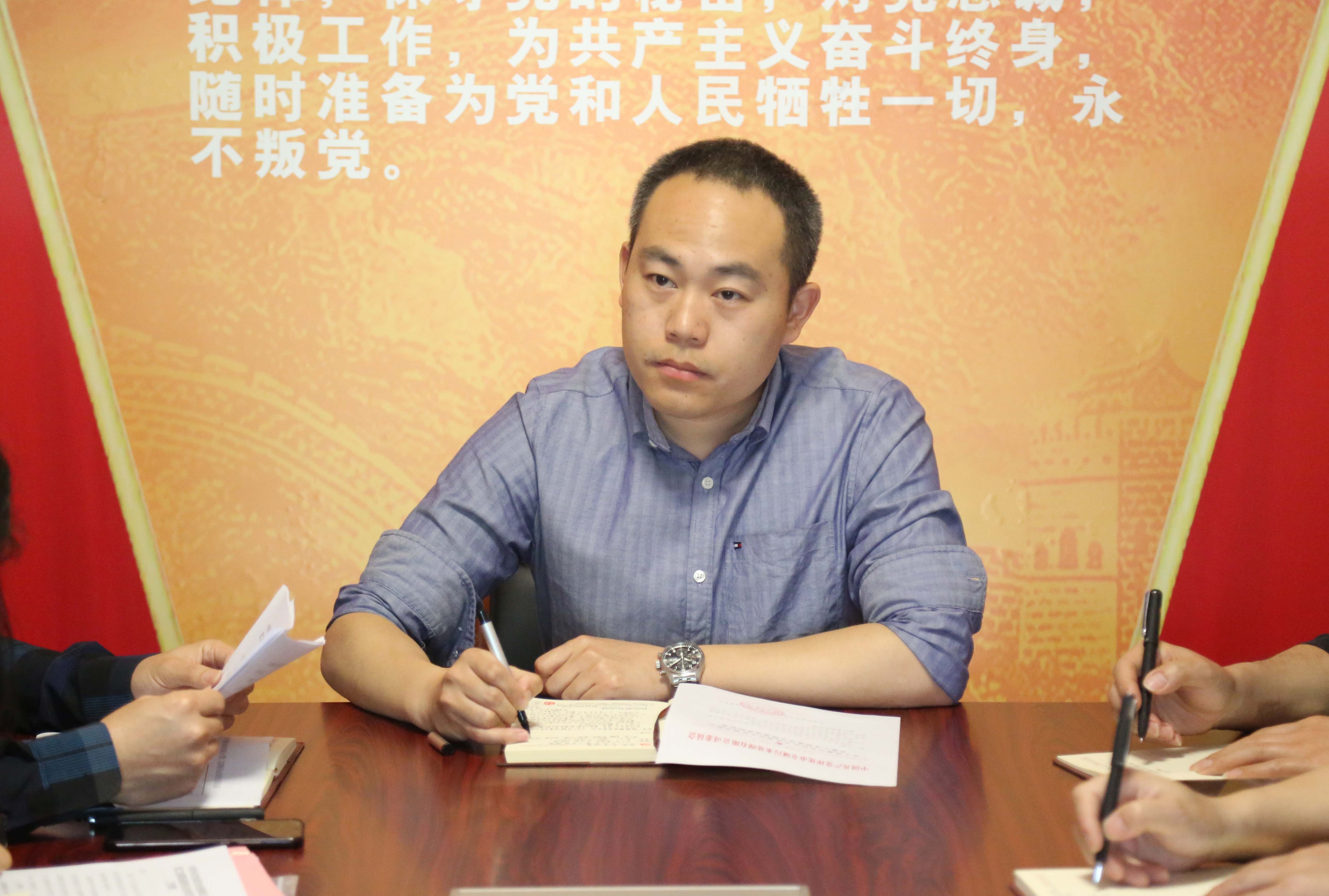 1589441349536094.jpg 1589441349536094.jpg