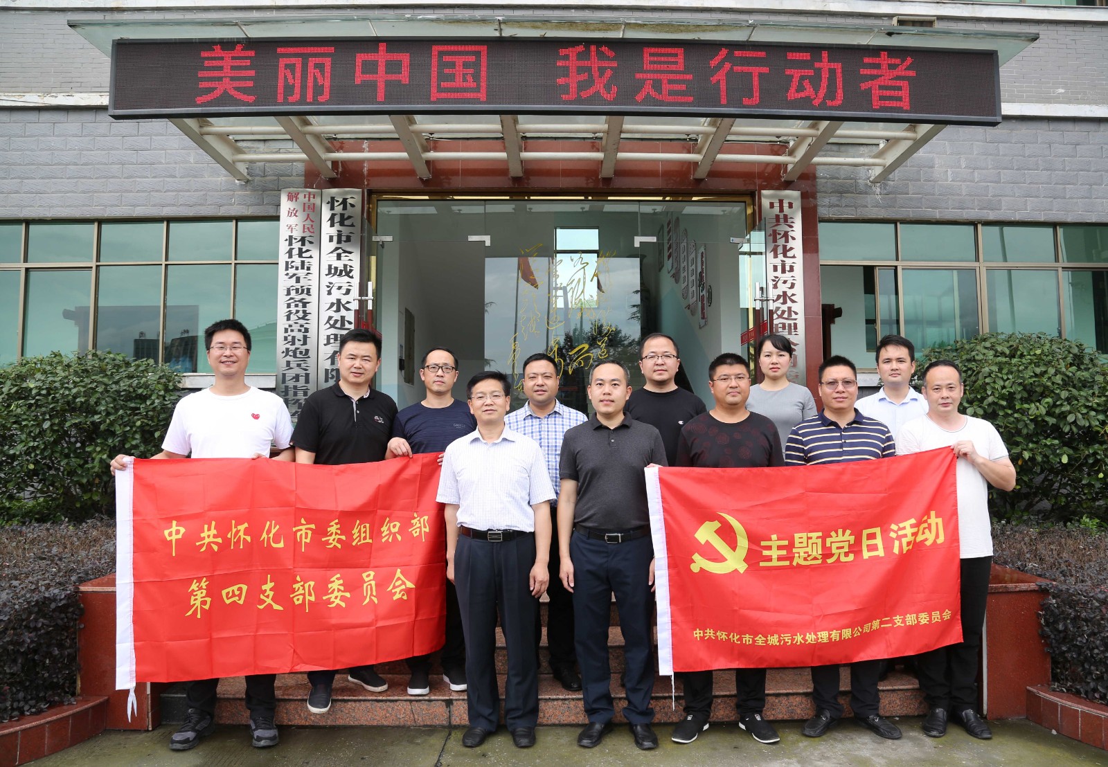 1591697117639595.jpg 1591697117639595.jpg