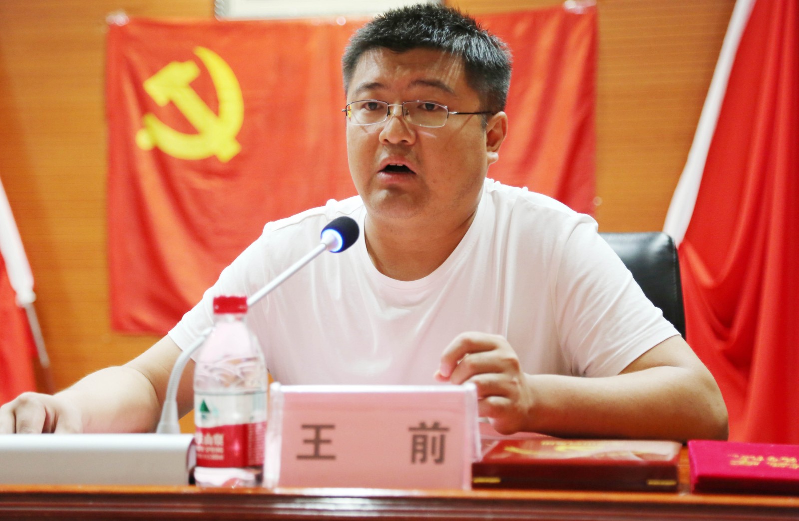 1625135434975123.jpg 1625135434975123.jpg