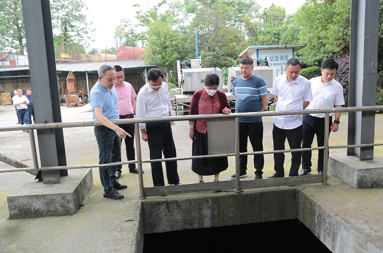 1731054952853728.jpg 1731054952853728.jpg