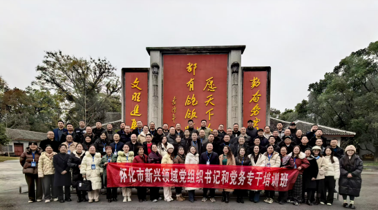 1736384974444912.png 1736384974444912.png